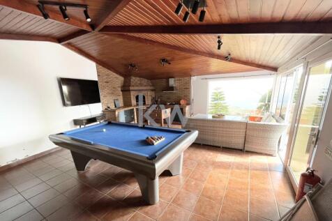 Property Image 61