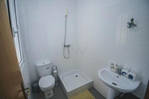 Property Image 55