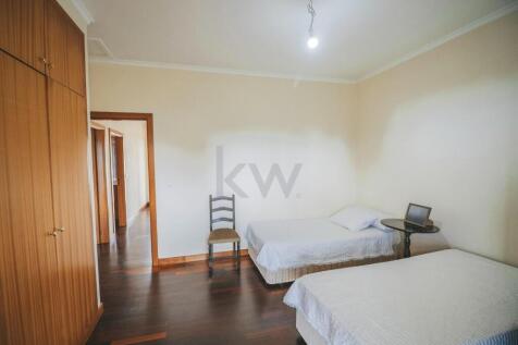 Property Image 66
