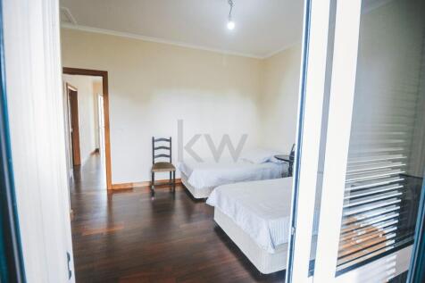 Property Image 68
