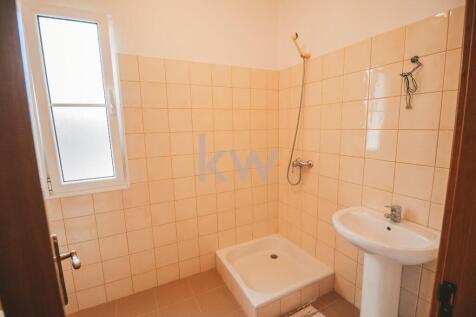 Property Image 69