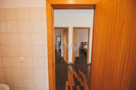 Property Image 70