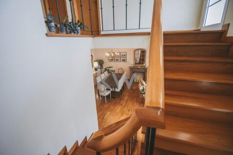 Property Image 77
