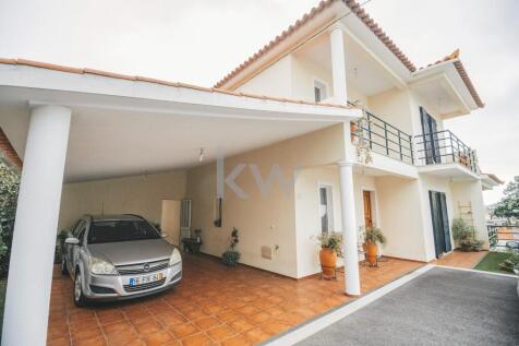Property Image 82