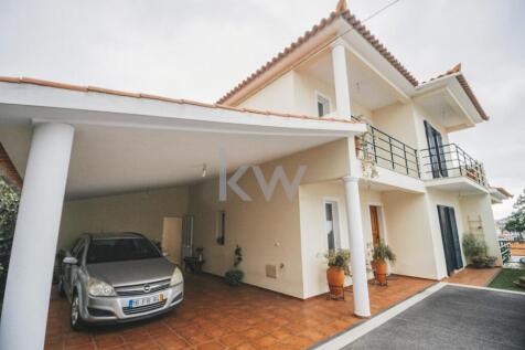 Property Image 83