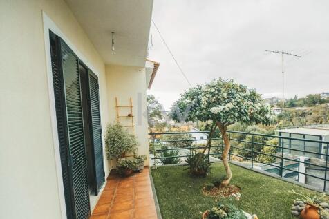 Property Image 84