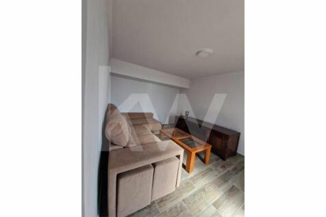 Property Image 55