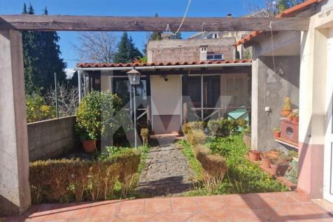 Property Image 62
