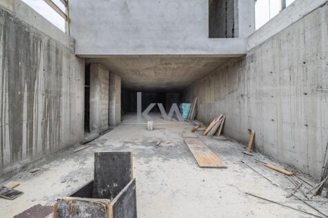 Property Image 64