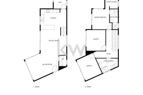 Property Image 55