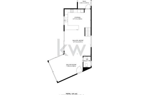 Property Image 57