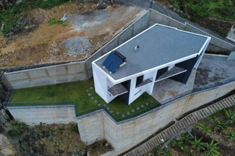 Property Image 68