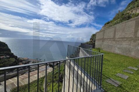 Property Image 69