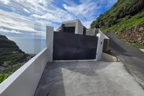 Property Image 73