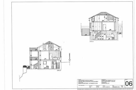 Property Image 79