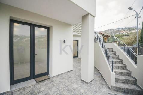 Property Image 59