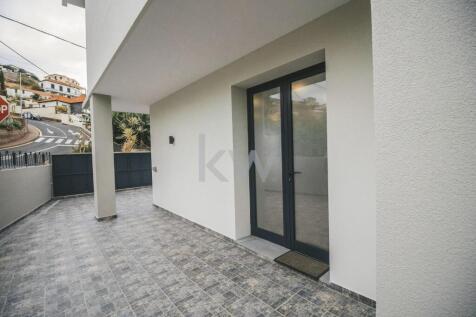 Property Image 62