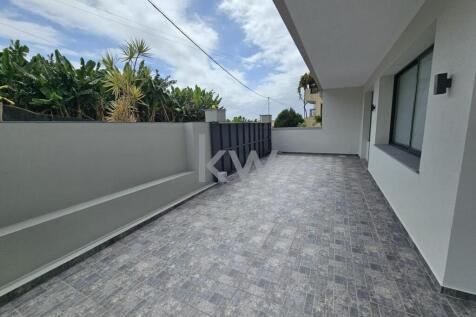 Property Image 66