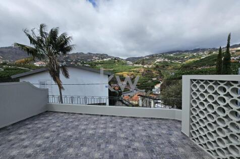 Property Image 68