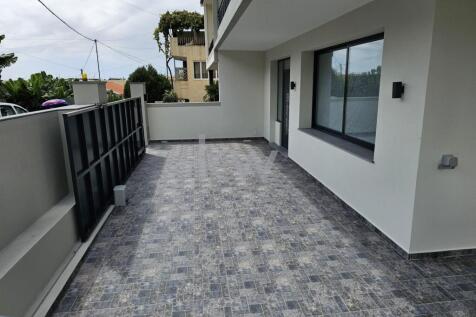 Property Image 69