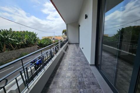 Property Image 70