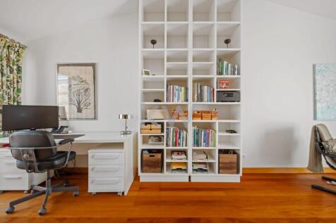 Property Image 35