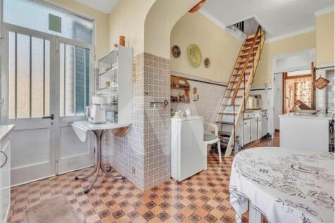 Property Image 54