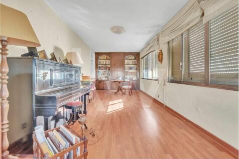 Property Image 57