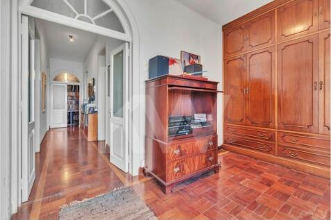 Property Image 64