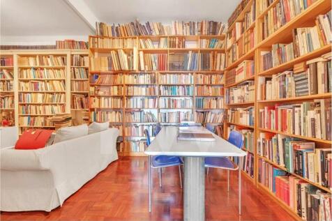 Property Image 69