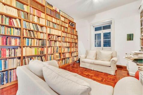 Property Image 71