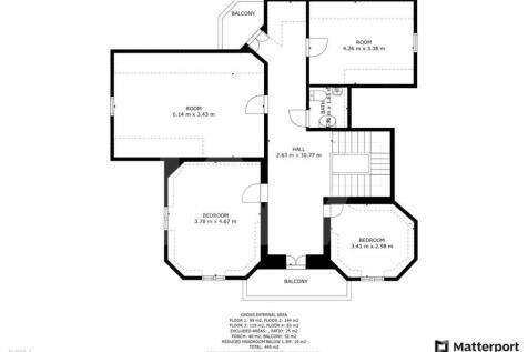 Property Image 31