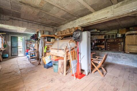 Property Image 44