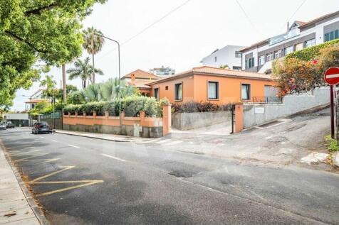 Property Image 51