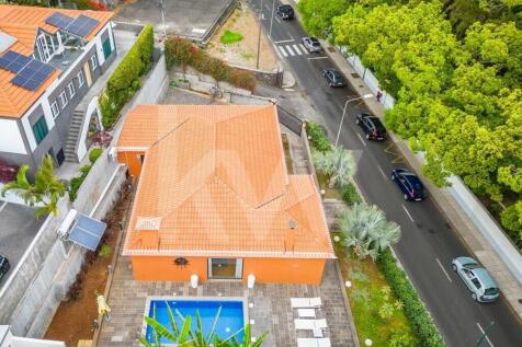 Property Image 61