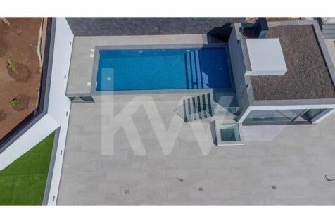 Property Image 64