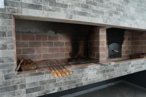 Property Image 59