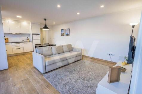 Property Image 59