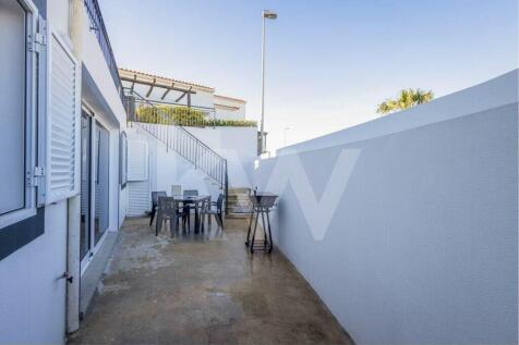 Property Image 62