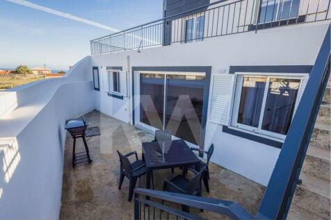 Property Image 64