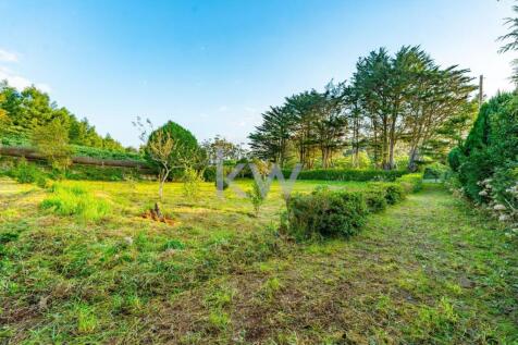 Property Image 55