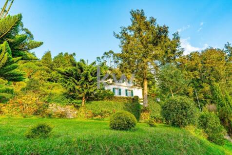 Property Image 58