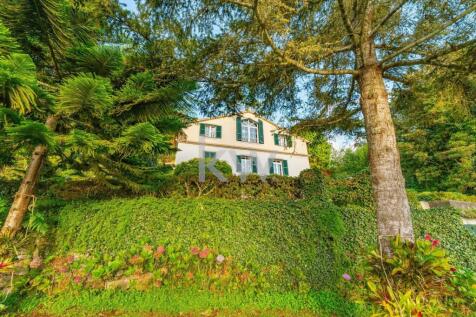 Property Image 59