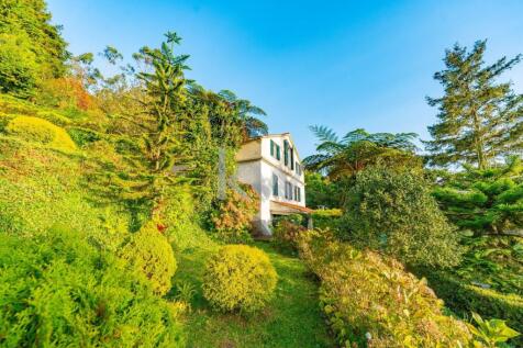Property Image 64