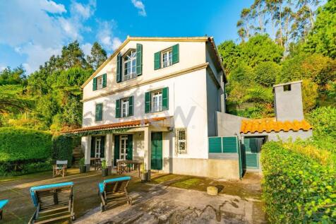 Property Image 67
