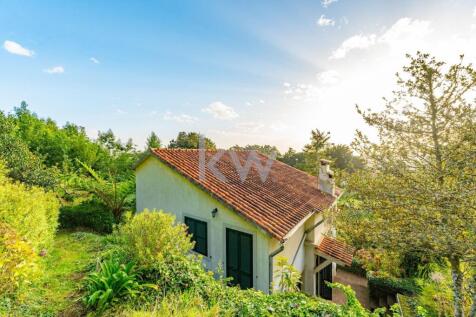Property Image 68