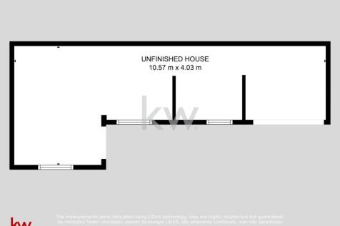 Property Image 101