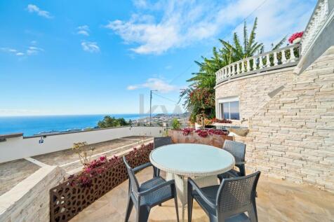 Property Image 39