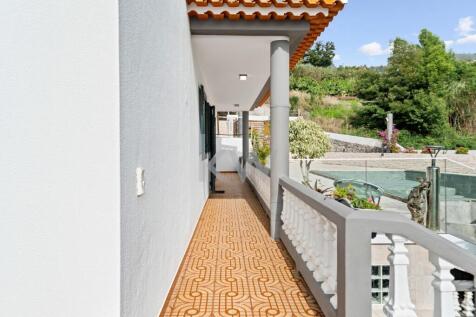 Property Image 55