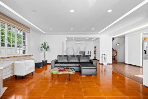 Property Image 62